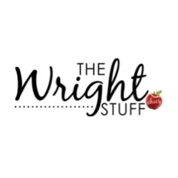 thewrightstuffchics.com