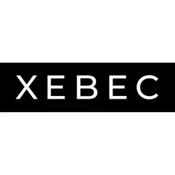 thexebec.com