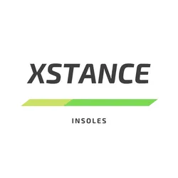 thexstance.com