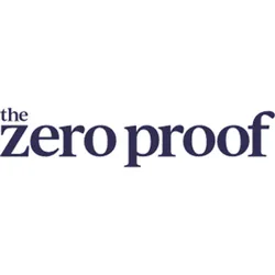 thezeroproof.com