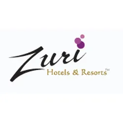 thezurihotels.com