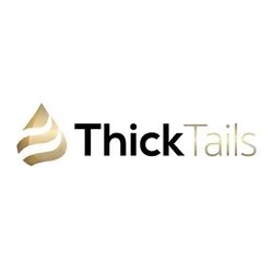 thicktails.com