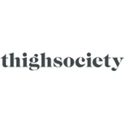 thighsociety.com