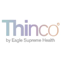 thinco.me