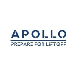 thinkapollo.com