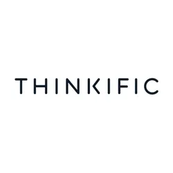 thinkific.com