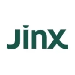 thinkjinx.com