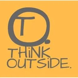 thinkoutsideboxes.com  coupon codes