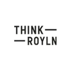 thinkroyln.com