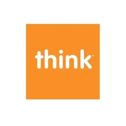 thinksun.com