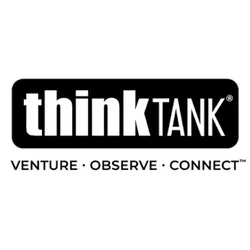 thinktankphoto.com