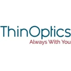 thinoptics.com