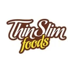 thinslimfoods.com