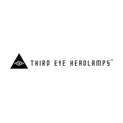 thirdeyeheadlamps.com