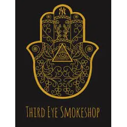 thirdeyesmokeshopny.com