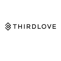 thirdlove.com