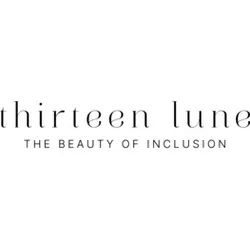 thirteenlune.com