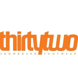 thirtytwo.com