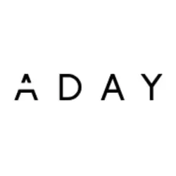 thisisaday.com