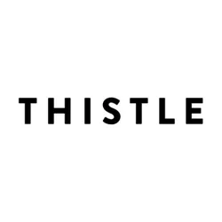 thistle.co