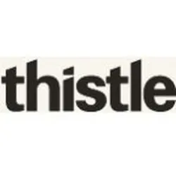 thistle.com