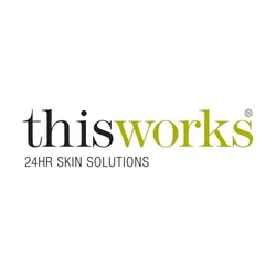 thisworks.com