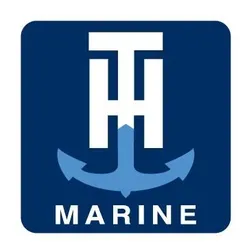 thmarinesupplies.com  coupon codes