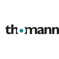 thomann.de