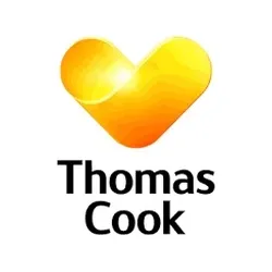 thomascook.com