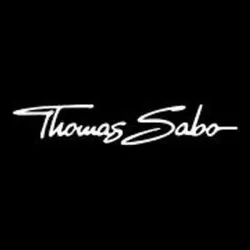 thomassabo.com.au