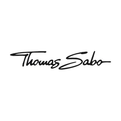 thomassabo.com