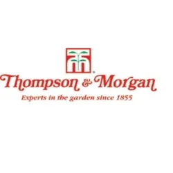 thompson-morgan.com