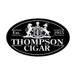 thompsoncigar.com