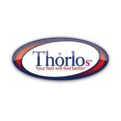 thorlo.com