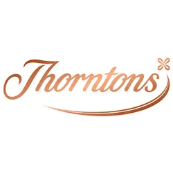 thorntons.co.uk