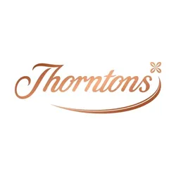 thorntons.com