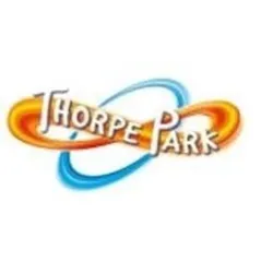 thorpepark.com