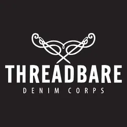 threadbare.com