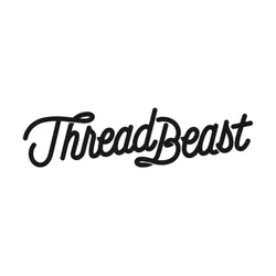 threadbeast.com