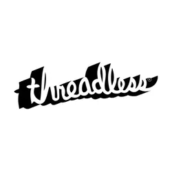 threadless.com