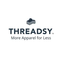 threadsy.com