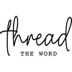 threadtheword.com