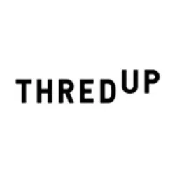 thredup.com