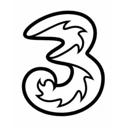 three.co.uk