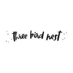 threebirdnest.com