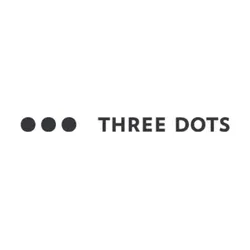 threedots.com