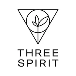 threespiritdrinks.com