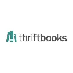 thriftbooks.com