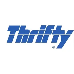 thrifty.co.uk