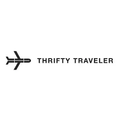 thriftytraveler.com